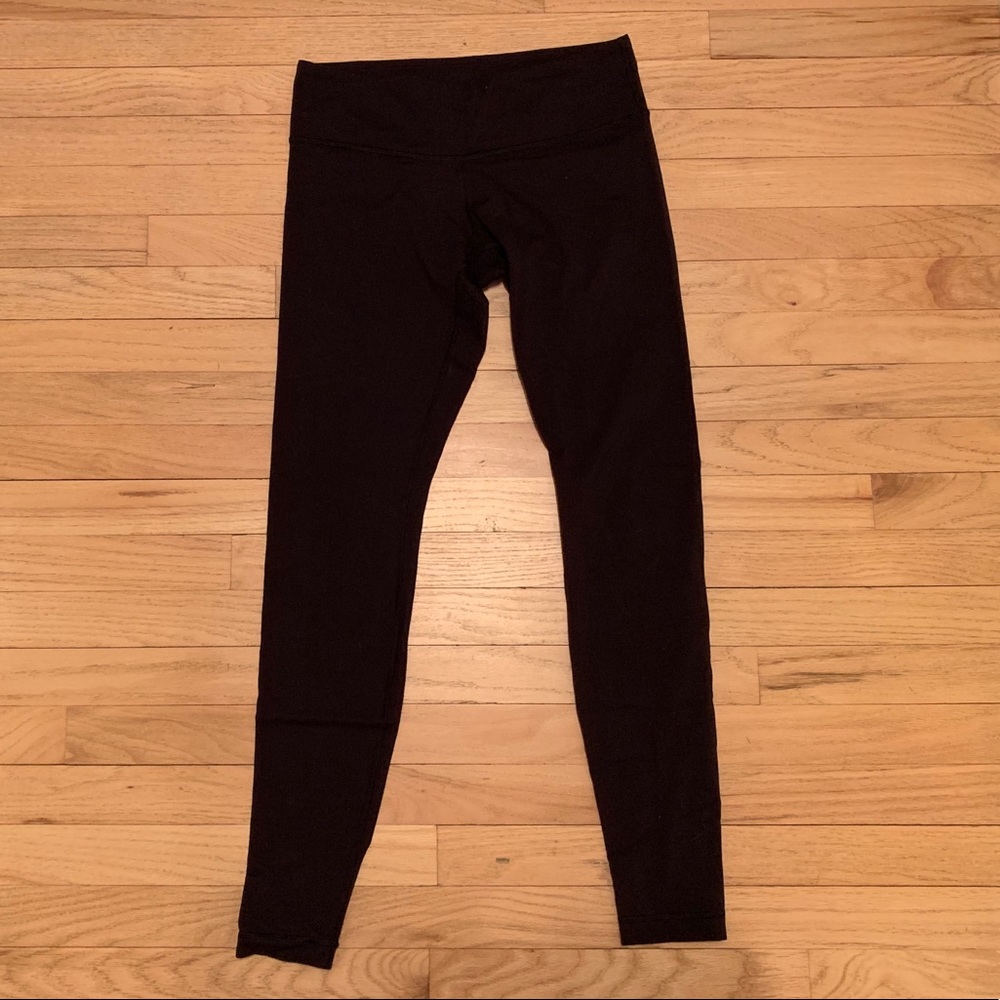 Lululemon Legging